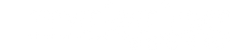 makalog