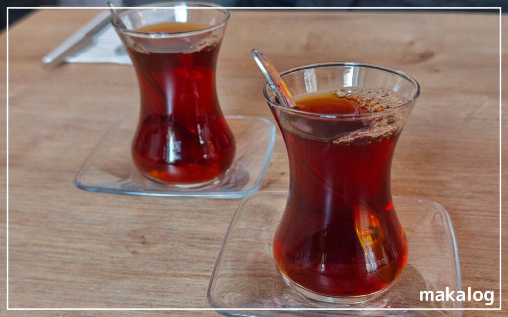 イスタンブールホテルおすすめ